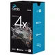 Мотогарнитура Cardo SCALA RIDER FREECOM 4X SINGLE