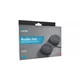 Комплект акустики Cardo SCALA RIDER JBL AUDIOSET 45мм