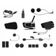 Мотогарнітура Cardo SCALA RIDER PACKTALK BOLD JBL DUAL PACK