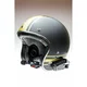Мотогарнітура Cardo SCALA RIDER PACKTALK BOLD JBL DUAL PACK