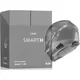 Мотогарнитура Cardo SCALA RIDER SMARTH