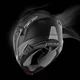 Мотогарнитура Cardo SCALA RIDER SMARTH