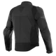 Мотокуртка Dainese AGILE PERFORATED