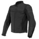 Мотокуртка Dainese AGILE PERFORATED