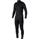 Термокостюм Dainese AIR BREATH