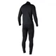 Термокостюм Dainese AIR BREATH