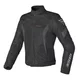 Мотокуртка Dainese AIR CRONO
