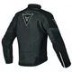 Мотокуртка Dainese AIR CRONO