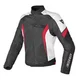 Мотокуртка Dainese AIR CRONO
