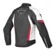 Мотокуртка Dainese AIR CRONO