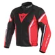 Мотокуртка Dainese AIR CRONO 2