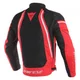 Мотокуртка Dainese AIR CRONO 2