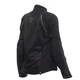 Мотокуртка женская Dainese AIR FRAME3 BLACK