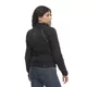 Мотокуртка женская Dainese AIR FRAME3 BLACK