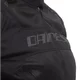 Мотокуртка женская Dainese AIR FRAME3 BLACK