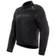 Мотокуртка Dainese AIR FRAME 3 BLACK