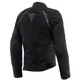 Мотокуртка Dainese AIR FRAME 3 BLACK