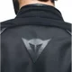 Мотокуртка Dainese AIR FRAME 3 BLACK