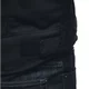 Мотокуртка Dainese AIR FRAME 3 BLACK