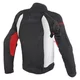 Мотокуртка Dainese AIR FRAME D1