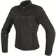 Мотокуртка жіноча Dainese AIR FRAME D1