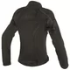 Мотокуртка жіноча Dainese AIR FRAME D1