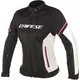 Мотокуртка жіноча Dainese AIR FRAME D1