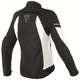 Мотокуртка жіноча Dainese AIR FRAME D1