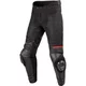 Мотобрюки Dainese AIR FRAZER