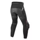Мотобрюки Dainese AIR FRAZER