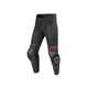 ШТАНИ DAINESE AIR FRAZER