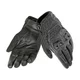 Моторукавиці Dainese AIR HERO UNISEX GLOVES