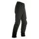 Мотобрюки Dainese AMSTERDAM D-DRY