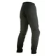 Мотобрюки Dainese AMSTERDAM D-DRY