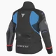 Мотокуртка Dainese ANTARTICA GTX