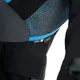 Мотокуртка Dainese ANTARTICA GTX