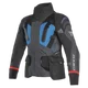 Мотокуртка Dainese ANTARTICA GTX