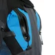 Мотокуртка Dainese ANTARTICA GTX