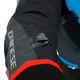 Мотокуртка Dainese ANTARTICA GTX
