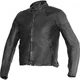 Мотокуртка Dainese ARCHIVIO BASIC