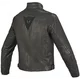 Мотокуртка Dainese ARCHIVIO BASIC