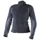КУРТКА Dainese ARYA LADY D-DRY