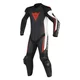 КОМБІНЕЗОН Dainese ASSEN 1 PC.PERF