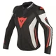 КУРТКА Dainese ASSEN LADY