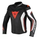 Мотокуртка Dainese ASSEN PERFORATED