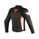 Мотокуртка Dainese ASSEN PERFORATED