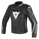 Мотокуртка Dainese ASSEN PERFORATED