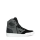 Мотоботы Dainese ATIPICA AIR