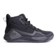 Мотоботы Dainese ATIPICA AIR 2 BLACK