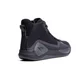 Мотоботы Dainese ATIPICA AIR 2 BLACK